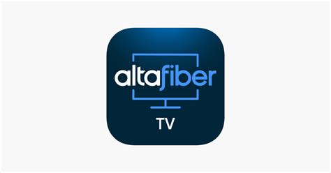 alt tv modify chanel selection|altafiber tv channel lineup.